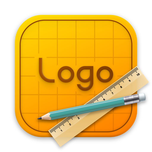Logoist 4 App Alternatives