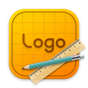 Logoist 4 app download