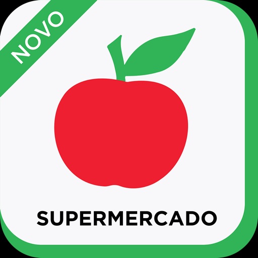 Supermercado - El Corte Inglés