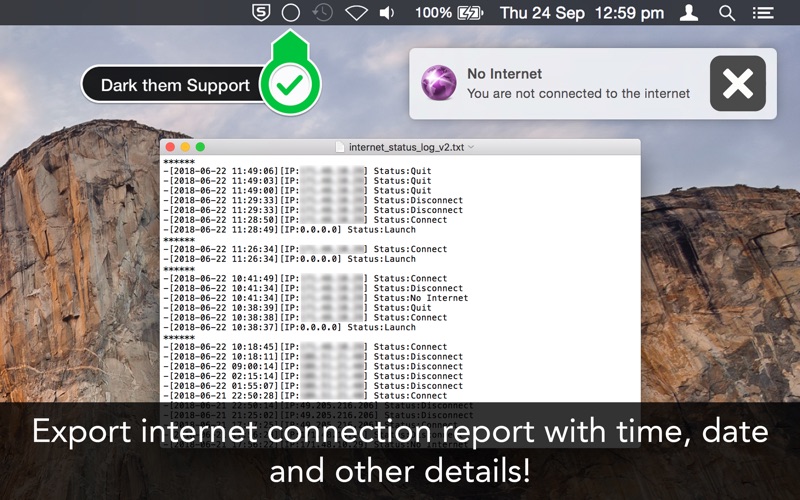 Internet_Status_Online__Not.app caprure 4 4_Internet_Status_Online__Not.jpg