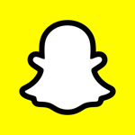 Snapchat Ladda ner windows