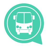 小胖熊配送发货单版