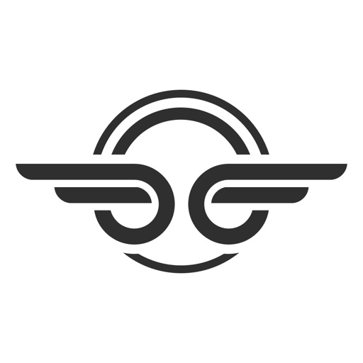 Bird - Be Free, Enjoy the Ride free software for iPhone and iPad