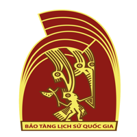 Bảo tàng lịch sử quốc gia