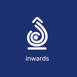 Go Inwards