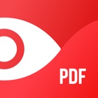 PDF Expert 7: PDF Editor