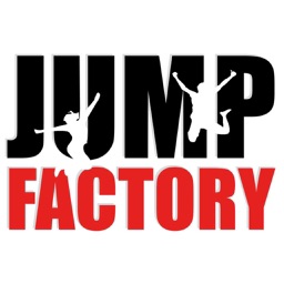 JUMP FACTORY in Basel & Wohlen