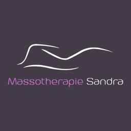 massotherapiesandra