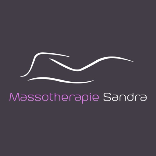 massotherapiesandra