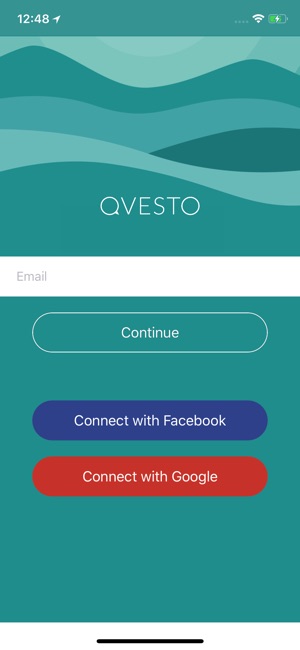 Qvesto(圖1)-速報App