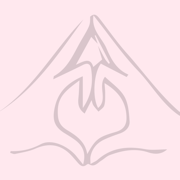 Mudra Appli