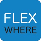 Top 10 Business Apps Like FlexWhere - Best Alternatives