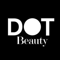 Dot Beauty