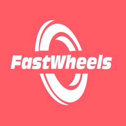 Fastwheels: Delivery in Ghana