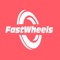 With FastWheels, small and medium size businesses can be assured of fast and reliable deliveries for their customers