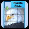 Picture Slice Puzzle