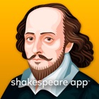Top 10 Education Apps Like Shakespeare - Best Alternatives