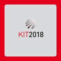 KIT 2018 sur PC
