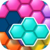 Hexagon: Brain Game
