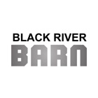 Top 29 Food & Drink Apps Like Black River Barn - Best Alternatives