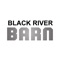 With the Black River Barn mobile app, ordering food for takeout has never been easier