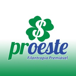 Proeste