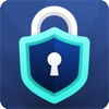 OneSafe - Password Manager - iPadアプリ