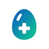 Healthnest