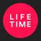 Watch full episodes of Married at First Sight, Dance Moms, Bring It, Little Women, and many more, as well as the latest Lifetime movies, wherever and whenever you want, right on your iPad, iPhone or iPod touch