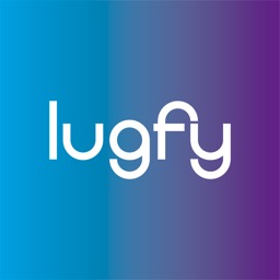 Lugfy