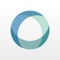 Alliance Community Bank is your personal financial advocate that gives you the ability to aggregate all of your financial accounts, including accounts from other banks and credit unions, into a single view