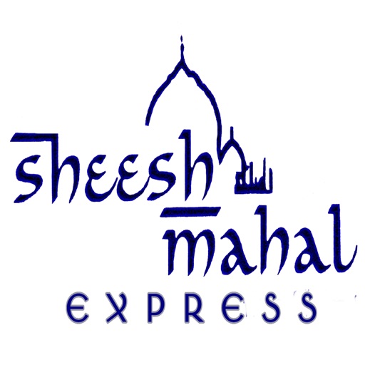 Sheesh Xpress icon