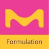 Merck Formulation Finder