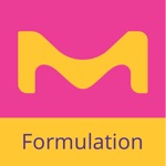 Merck Formulation Finder