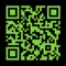 QRSafe - Scan QR codes for instant Check In