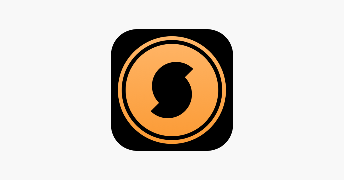 ‎SoundHound - Nhạc Nhận Dạng trên App Store