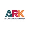 ATLANTA RADIO KOREA
