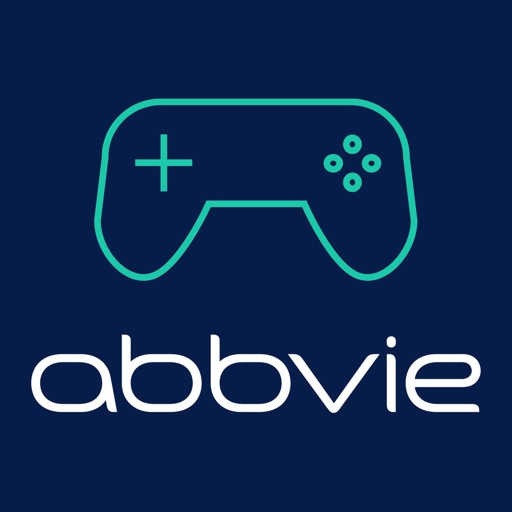 MY AbbVie Edventure
