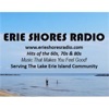 Erie Shores Radio