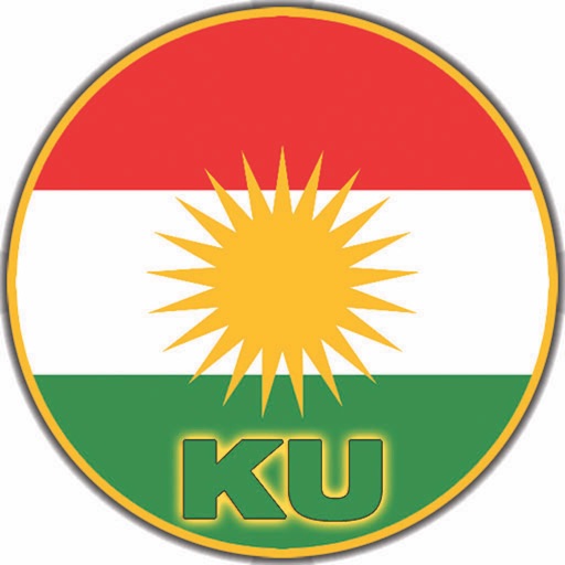 Kürtçe Radyo - Radyoyê Kurdî Download