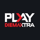 Top 11 Sports Apps Like Play Diema Xtra - Best Alternatives