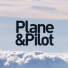Icon Plane & Pilot