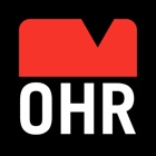 Top 11 Music Apps Like HITRADIO OHR - Best Alternatives