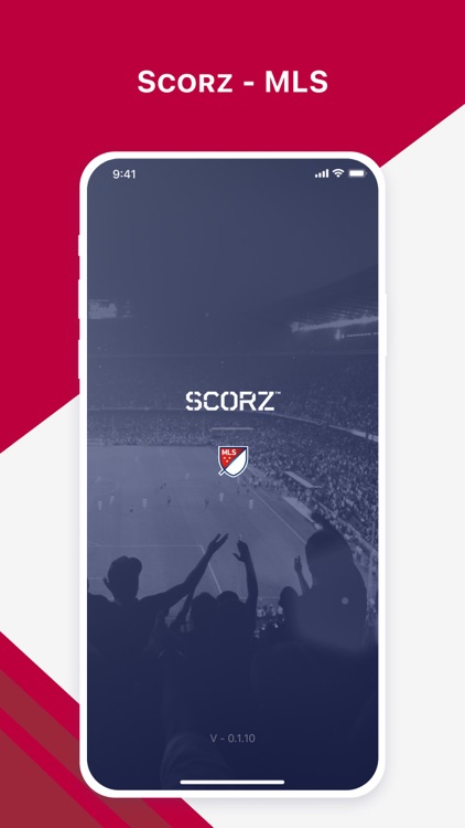 Scorz MLS