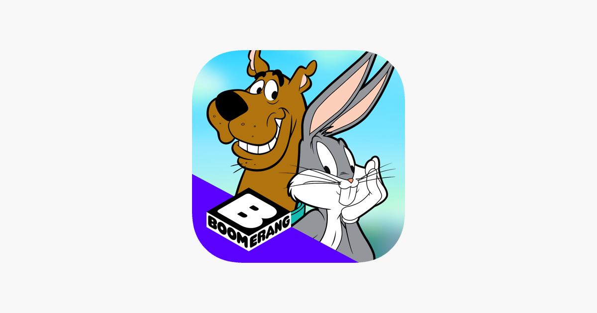 apex investing boomerang cartoons apex investing boomerang cartoons