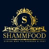 Shammfood