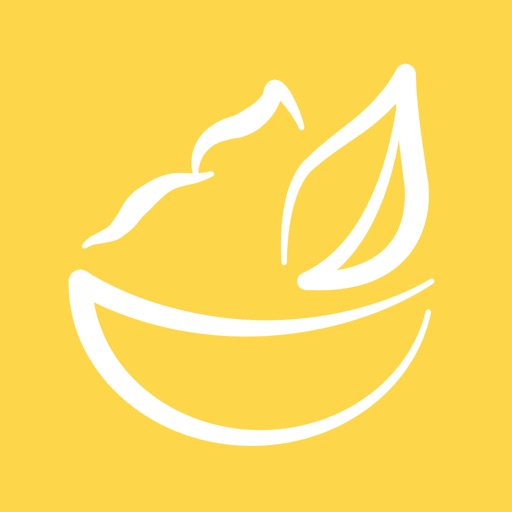 Plantiful - Mindful Eating