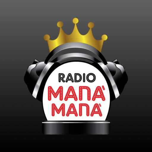 Radio Manà Manà