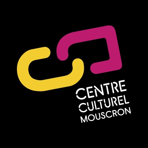 Centre Culturel Mouscron