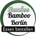 Restaurant Bamboo Berlin